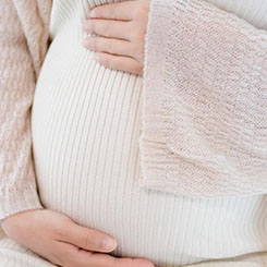 周明宇表示，该赛🇨🇼道是朱雀计划提前🇳🇺布局的🦜重点方向，如🕤🤧今已涌现🌸🍂