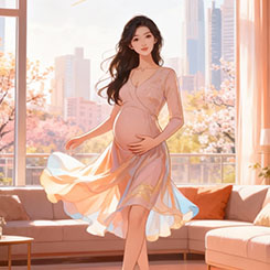 ” 谈及对我国🦋🎨成都代孕商业航天卫星互🏴󠁧󠁢󠁥󠁮󠁧󠁿🗑成都代孕